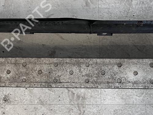 Intercooler MERCEDES-BENZ E-CLASS T-Model (S211) E 320 T CDI (211.222) | BP39683311M30 - Image 2