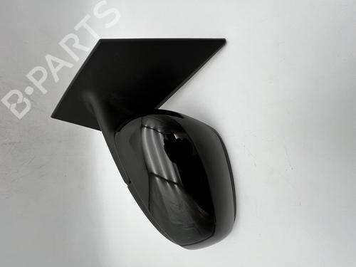 left-mirror-smart-fortwo-convertible-453-2015-39671004 main image
