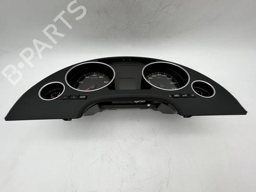 Instrument cluster SEAT EXEO ST (3R5) 1.8 T | BP39673876C47 - Image 3