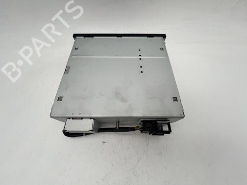 Electronic module VW PHAETON (3D1, 3D2, 3D3, 3D4, 3D6, 3D7, 3D8, 3D9) 3.0 V6 TDI 4motion | BP39681228M83 - Image 9