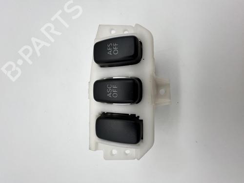 Switch MITSUBISHI LANCER VIII Sportback (CX_A) 2.0 DI-D (CX8A) | BP39674433I30 - Image 2