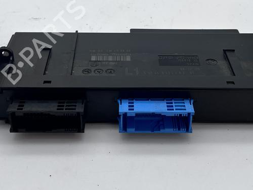 Electronic module BMW 3 Coupe (E92) 335 i | BP40091125M83 - Image 2