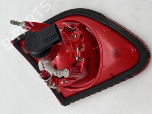 Right tailgate light VW PASSAT B6 (3C2) 2.0 TFSI | BP39679809C80 - Image 7