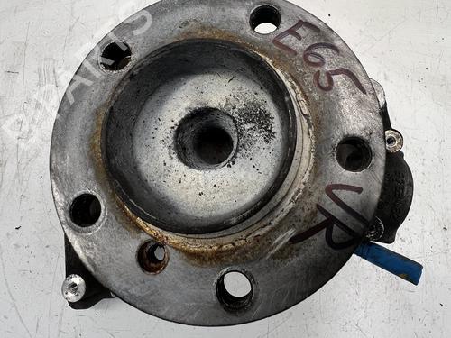 Right front steering knuckle BMW 7 (E65, E66, E67) 730 Ld | BP39675420M26 - Image 6