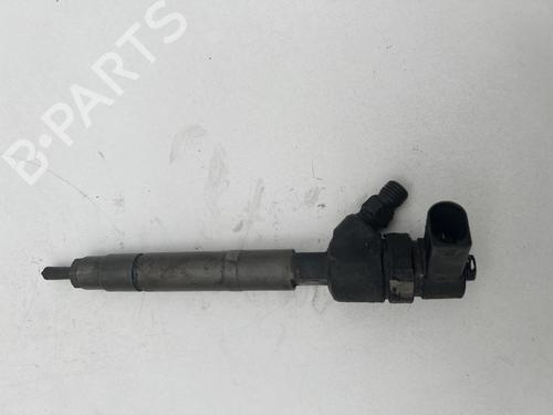 Injector MERCEDES-BENZ E-CLASS T-Model (S211) E 320 T CDI (211.226) | BP39669703M100 - Image 2