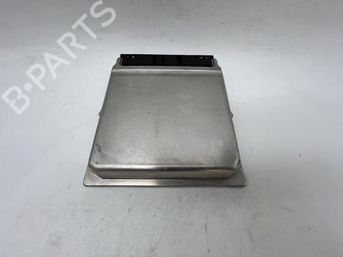 Engine control unit (ECU) MERCEDES-BENZ C-CLASS (W203) C 180 (203.035) | BP39674661M57 - Image 7