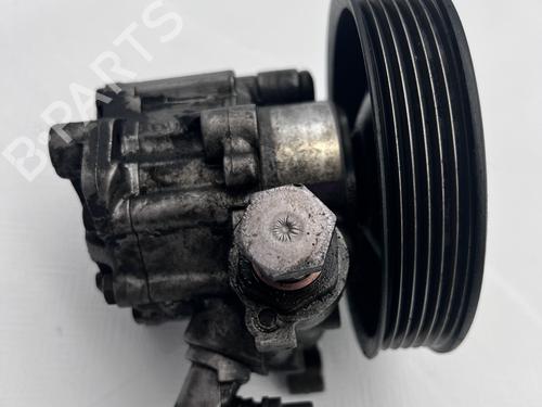 Styring servopumpe Styring servopumpe MERCEDES-BENZ CLK (C209) CLK 240 (209.361) (170 hp) 39683184 39683184