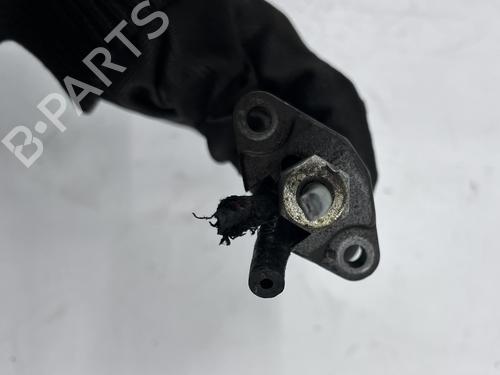 Injector BMW 3 Touring (E46) 320 d | BP39675256M100 - Image 3