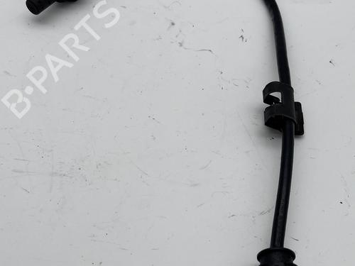 Electronic sensor BMW 3 (E90) 320 i | BP39673565M84 - Image 3