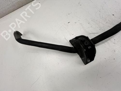 Anti roll bar BMW 7 (E65, E66, E67) 740 d | BP39677583M96 - Image 3