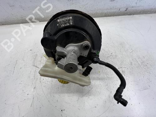Servo brake AUDI A4 B6 Avant (8E5) 1.8 T quattro | BP39683123M42 - Image 6