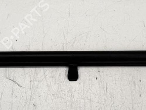 Used Rear parcel shelf Rear parcel shelf PEUGEOT 207 CC (WD_) 1.6 16V (120 hp) 39680075 39680075