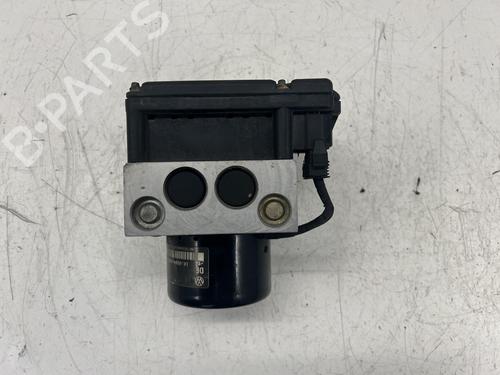 ABS pump VW GOLF IV Cabriolet (1E7) 1.8 | BP39682404M43  - Image 6