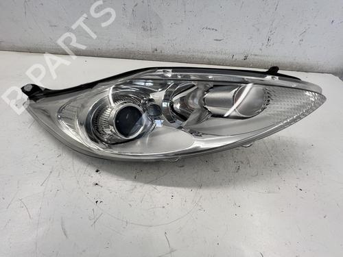 right-headlight-ford-fiesta-vi-cb1-ccn-2008-39673397 main image