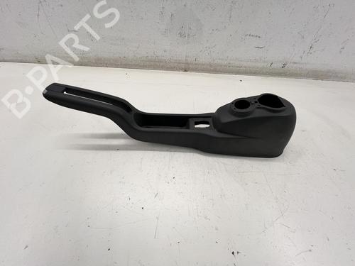 middle-console-smart-roadster-452-2003-2004-2005-39672784 main image