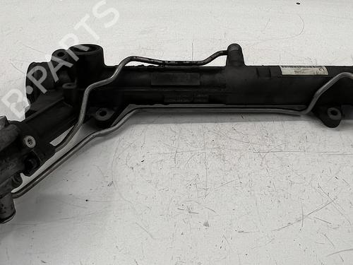 Steering rack BMW 5 (E60) 525 d | BP39682735M22  - Image 5