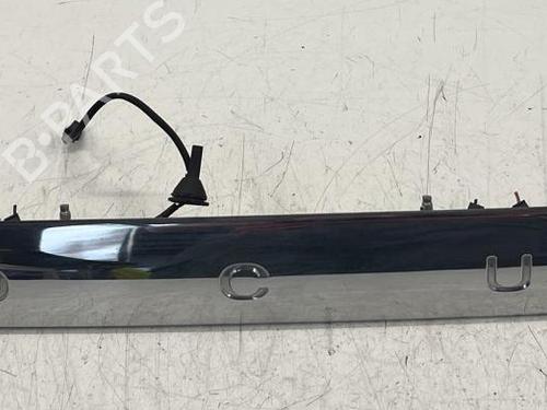 Used Tailgate trim Tailgate trim FORD FOCUS II Convertible 2.0 TDCi (136 hp) 40529325 40529325