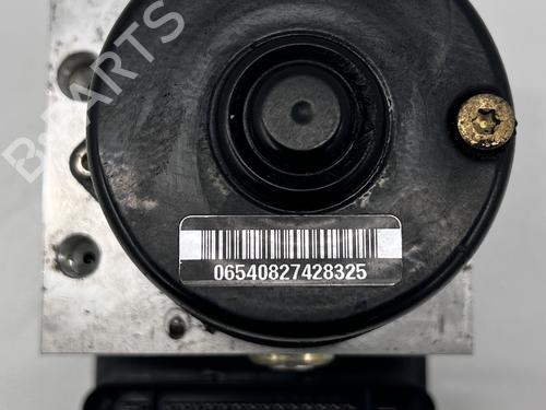 ABS pump BMW 3 Touring (E46) 320 d | BP40090300M43 - Image 4