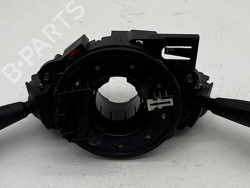 Switch BMW 5 (E39) 530 d | BP39673692I30 - Image 8