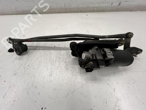 Used Electronic module Electronic module FORD USA PROBE I 2.2 GT (147 hp) 39676488 39676488