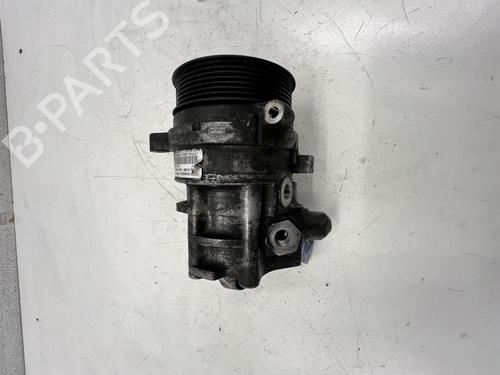 Steering pump BMW 7 (E65, E66, E67) 740 d | BP39677407M99 - Image 2