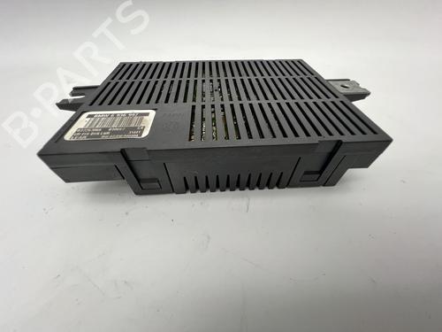 Control unit BMW 7 (E65, E66, E67) 740 d | BP39675078M11  - Image 5