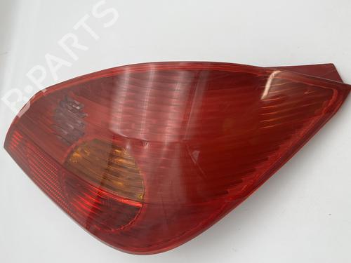 Used Right taillight Right taillight 39683482 39683482