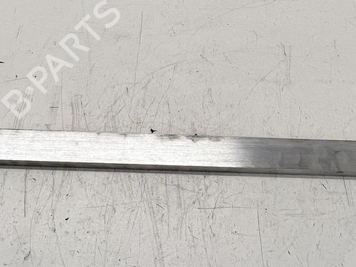 Other BMW 3 Compact (E46) 325 ti | BP39677196O1 - Image 9