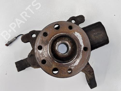 other-opel-astra-h-twintop-a04-2005-2006-2007-2008-2009-2010-39671802 main image