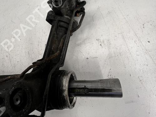 Steering rack BMW X5 (E70) 3.0 sd | BP39681242M22 - Image 5