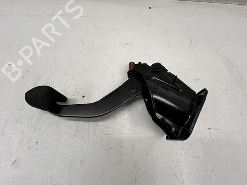 bremsepedal SMART ROADSTER (452) 0.7 (452.432) | BP39682543I19 - Image 9