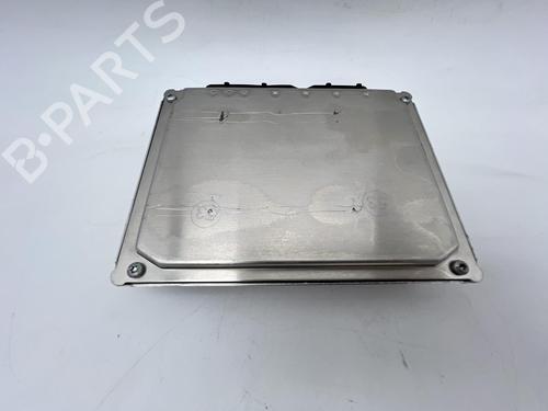 Engine control unit (ECU) SEAT EXEO ST (3R5) 1.8 T | BP39671110M57 - Image 4