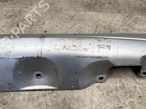 Venstre sidekjole BMW 3 Compact (E46) 325 ti | BP39675395C115 - Image 4