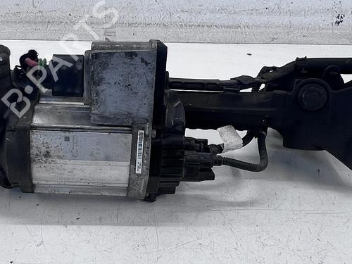 Steering rack VW GOLF V (1K1) 1.4 16V | BP39679849M22 - Image 9
