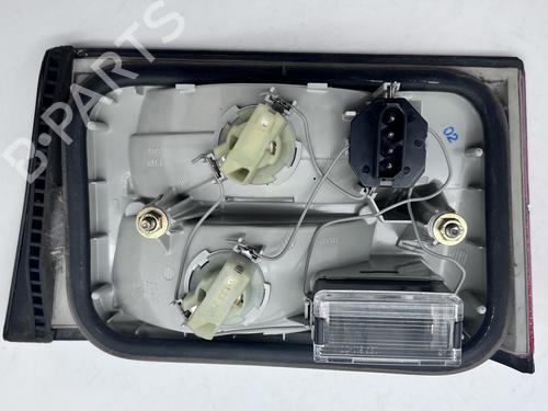 Left tailgate light BMW 5 (E34) 520 i 24V | BP39676696C79 - Image 4