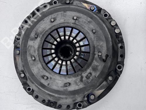 Used Flywheel Flywheel 39672499 39672499