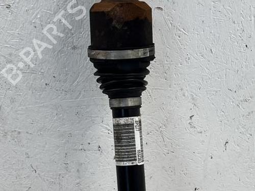 right-front-driveshaft-opel-vivaro-c-bus-k0-2019-39671275 main image