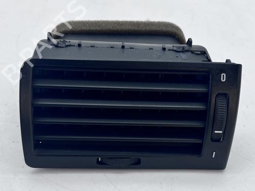Used Air vent Air vent BMW 7 (E38) 730 i, iL (218 hp) 39683251 39683251