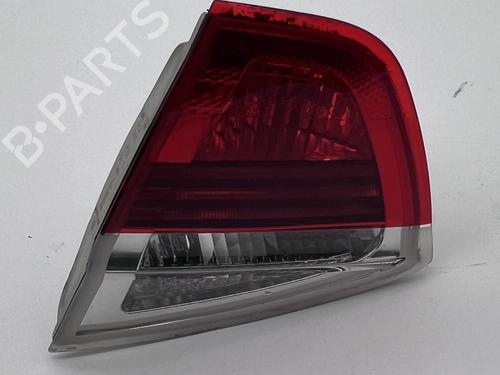 Right tailgate light BMW 3 (E90) 320 i | BP40090658C80 - Image 1