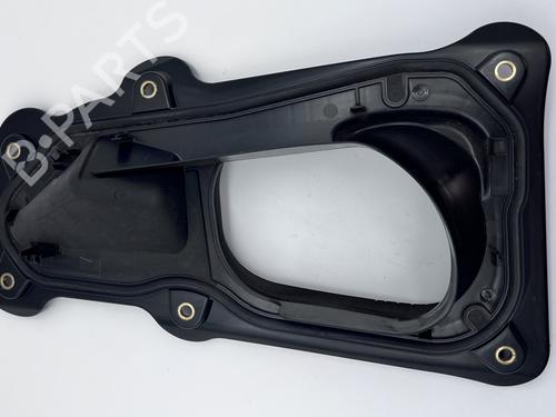 other-bmw-1-f20-2011-2012-2013-2014-2015-2016-2017-2018-2019-39670601 main image
