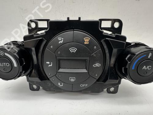 Climate control FORD FIESTA VI (CB1, CCN) 1.0 Sport | BP39678336I5 - Image 2