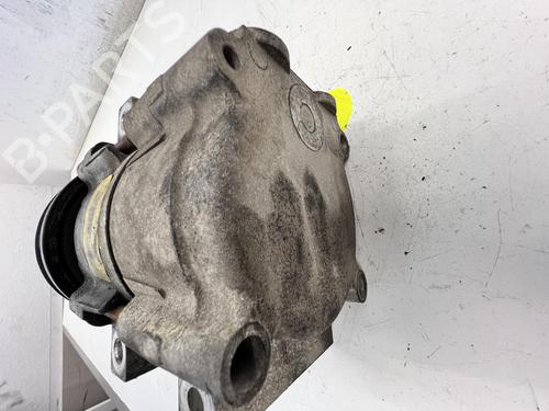 AC compressor FORD COUGAR (EC_) 2.5 V6 24V | BP39682055M34 - Image 4