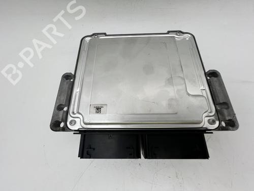 Engine control unit (ECU) FORD TRANSIT CONNECT V408 Box Body/MPV 1.5 EcoBlue | BP39678680M57 - Image 3