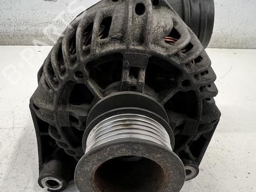 Alternator BMW 3 (E46) 320 i | BP39679618M7 - Image 3