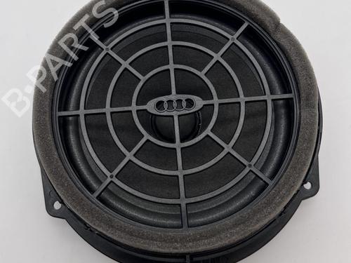 Speaker AUDI A5 Sportback (8TA) 2.0 TFSI | BP39673686E2 - Image 2