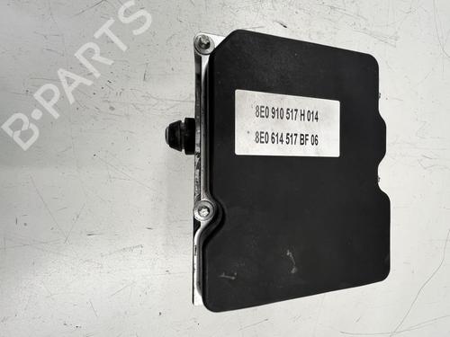 ABS pump AUDI A4 B7 Avant (8ED) 2.7 TDI | BP39675584M43 - Image 4