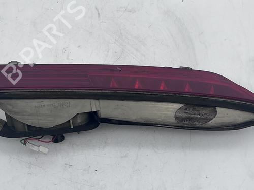 Left tailgate light BMW 7 (E65, E66, E67) 730 d | BP39681781C79  - Image 5
