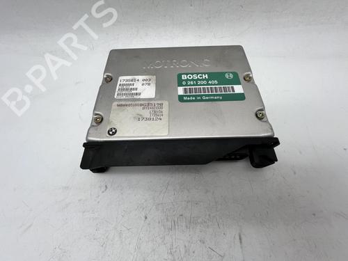 engine-control-unit-ecu-bmw-5-e34-1987-1988-1989-1990-1991-1992-1993-1994-1995-39675674 main image