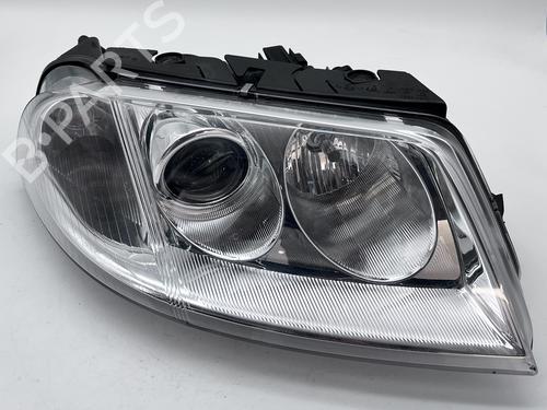 Used Right headlight Right headlight 39679530 39679530