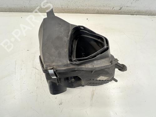 Air filter box AUDI A6 C6 (4F2) 2.4 | BP39675335M87 - Image 3